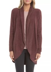 Barefoot Dreams The Cozy Chic Lite Circle Cardigan