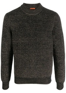 Barena Sweaters
