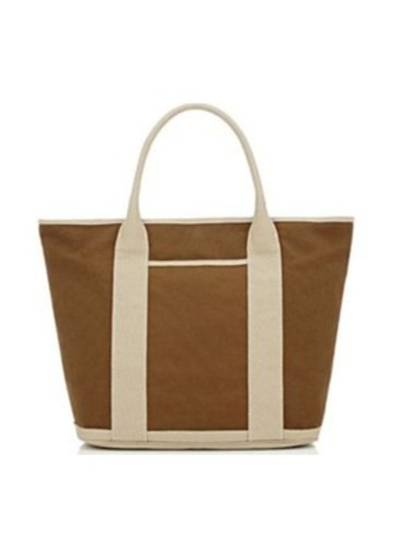 barneys tote