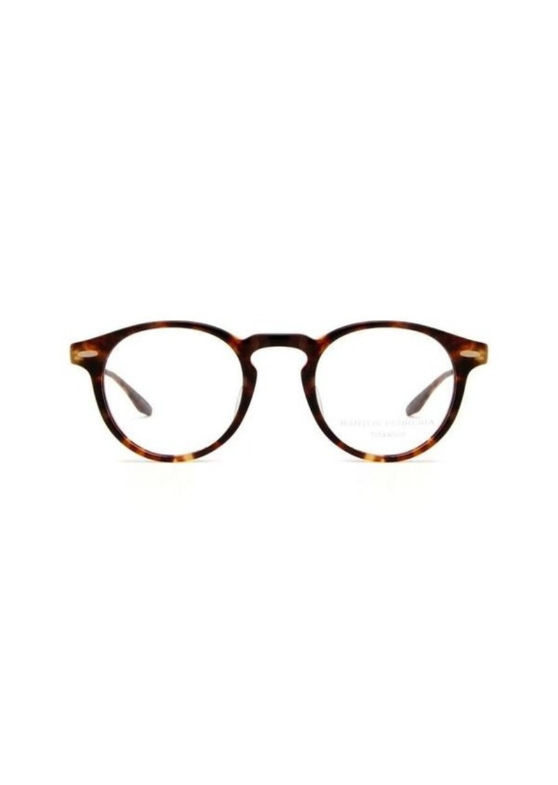 BARTON PERREIRA Eyeglasses
