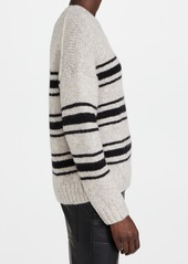 Ba&sh Bosco Sweater
