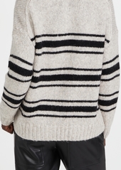 Ba&sh Bosco Sweater