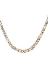 BaubleBar Bennett Necklace