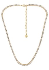 BaubleBar Bennett Necklace