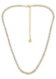 BaubleBar Bennett Necklace