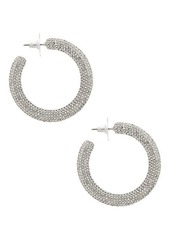 BaubleBar Chiara Earrings