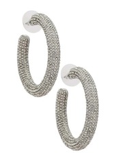 BaubleBar Chiara Earrings