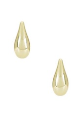 BaubleBar Ella Earrings