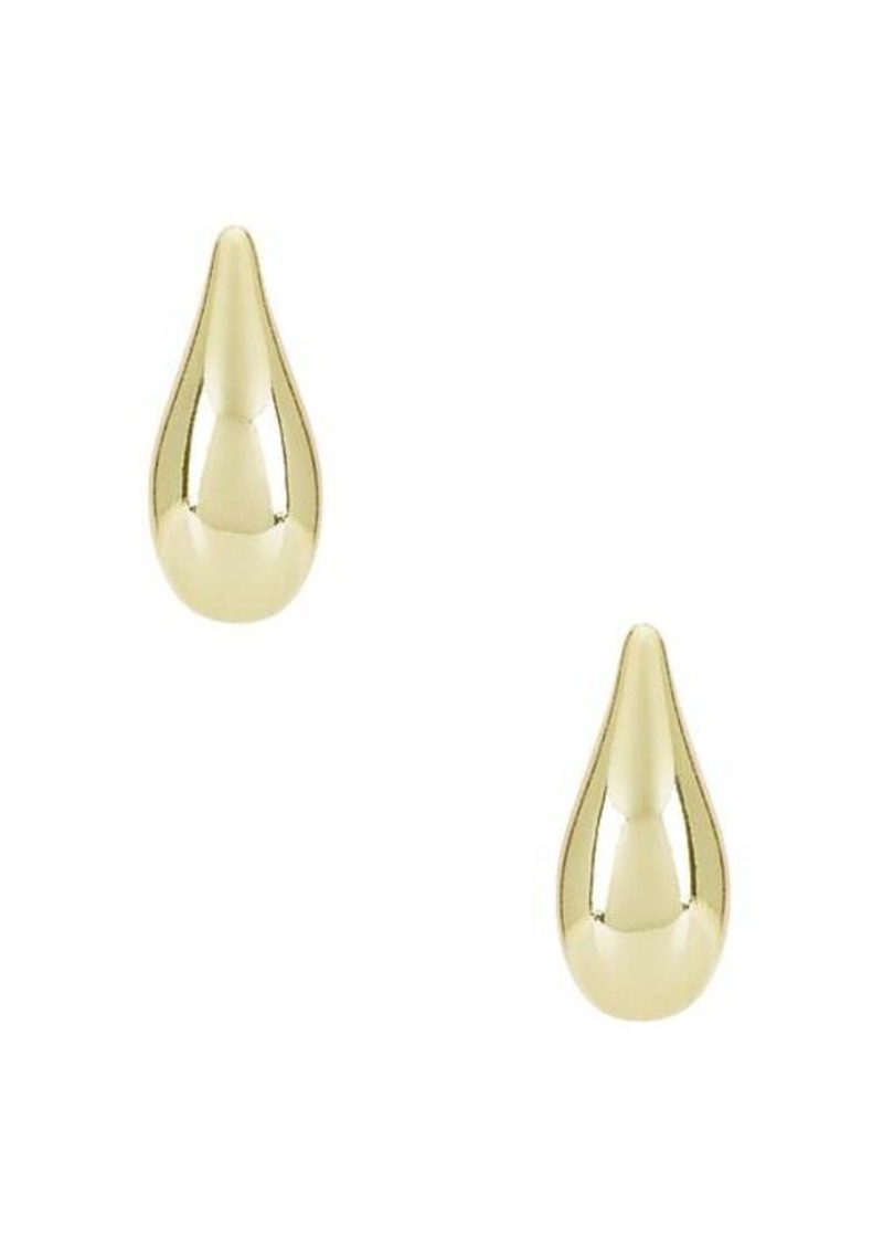 BaubleBar Ella Earrings