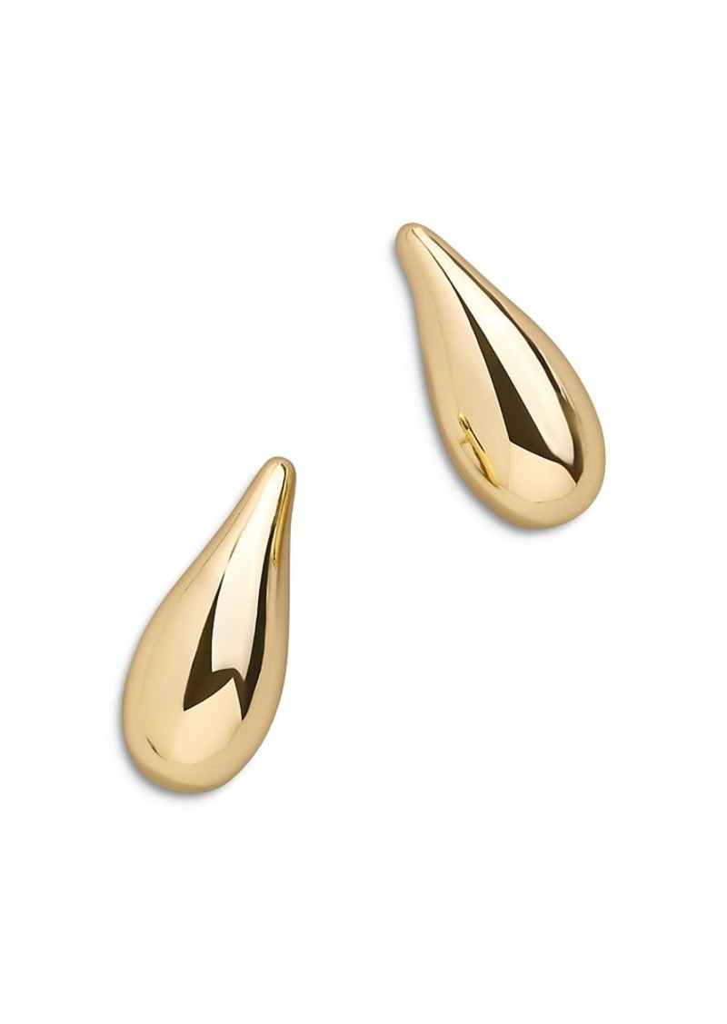 Baublebar Ella Earrings