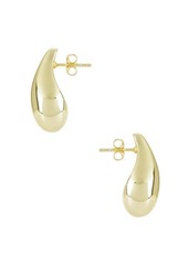 BaubleBar Ella Earrings