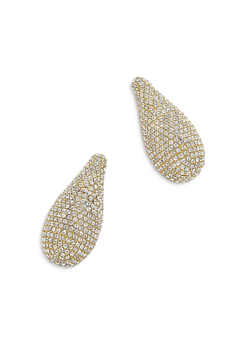 Baublebar Ella Earrings