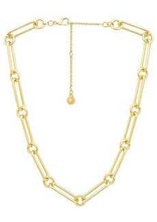 BaubleBar Emma Necklace