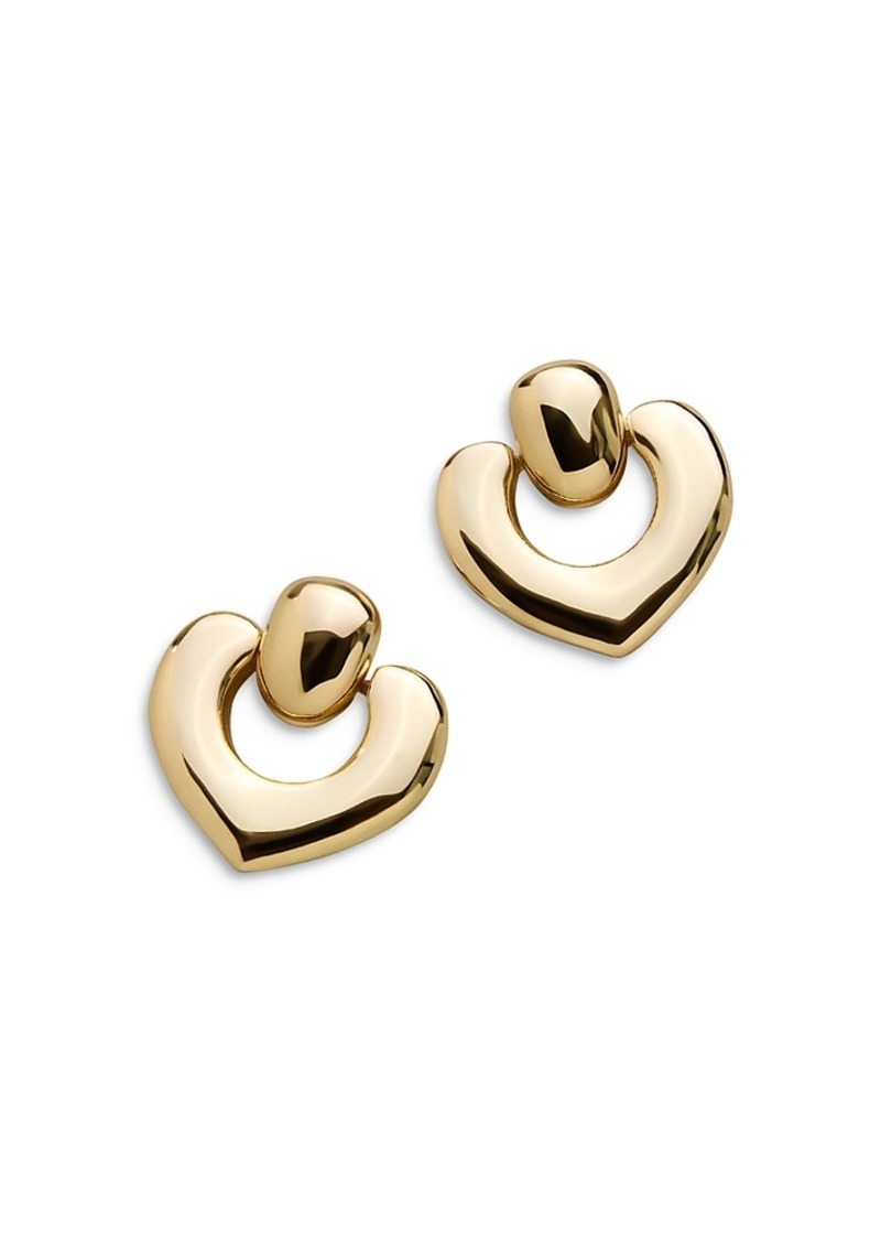 Baublebar Geraldine Earrings