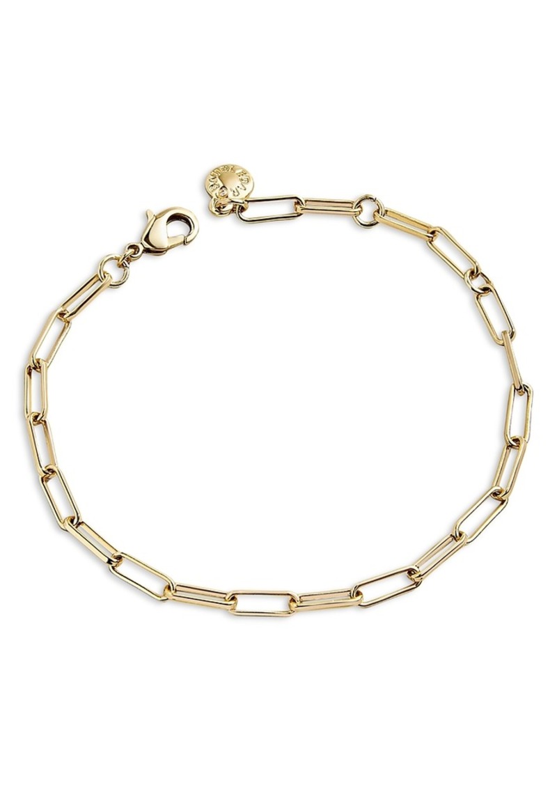 Baublebar Hera Link Bracelet