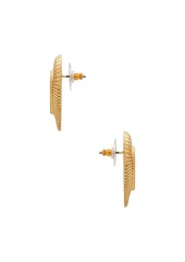 BaubleBar Liza Earrings