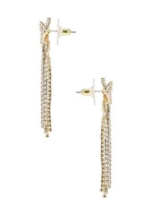 BaubleBar Nicci Earrings