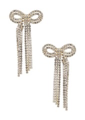 BaubleBar Nicci Earrings