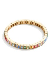 BaubleBar Paige Bracelet