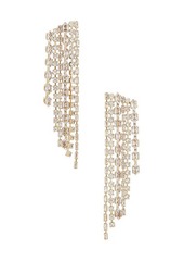 BaubleBar Raina Earrings