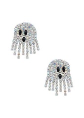 BaubleBar Spooked Out Earrings