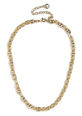 Women's Baublebar Mini Jupiter Necklace