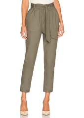 Steve Madden Tied Up Pant