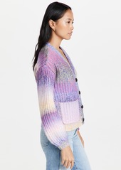 BB Dakota Knit Right In Sweater