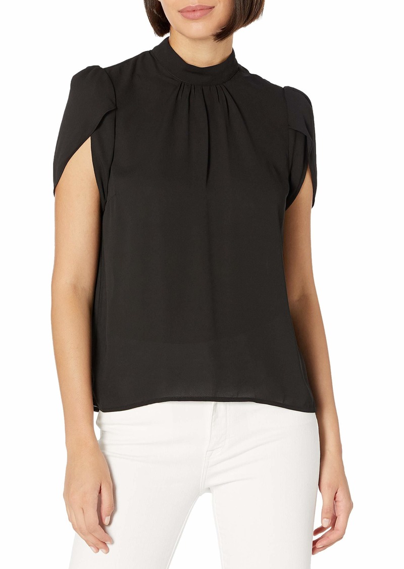 BB Dakota Steve Madden Apparel Women's Blouse