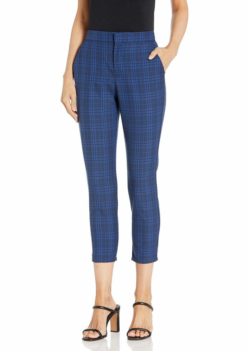 Steve Madden Apparel Women's Pants