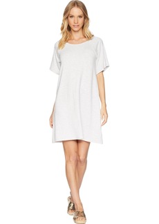 BB DAKOTA by Steve Madden Women's Shae Ultra Soft T-Shirt Dress