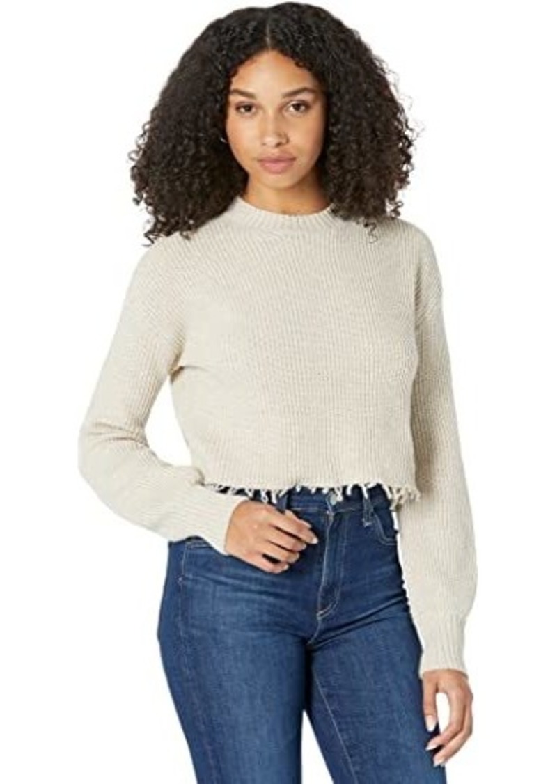 Steve Madden Camille Sweater