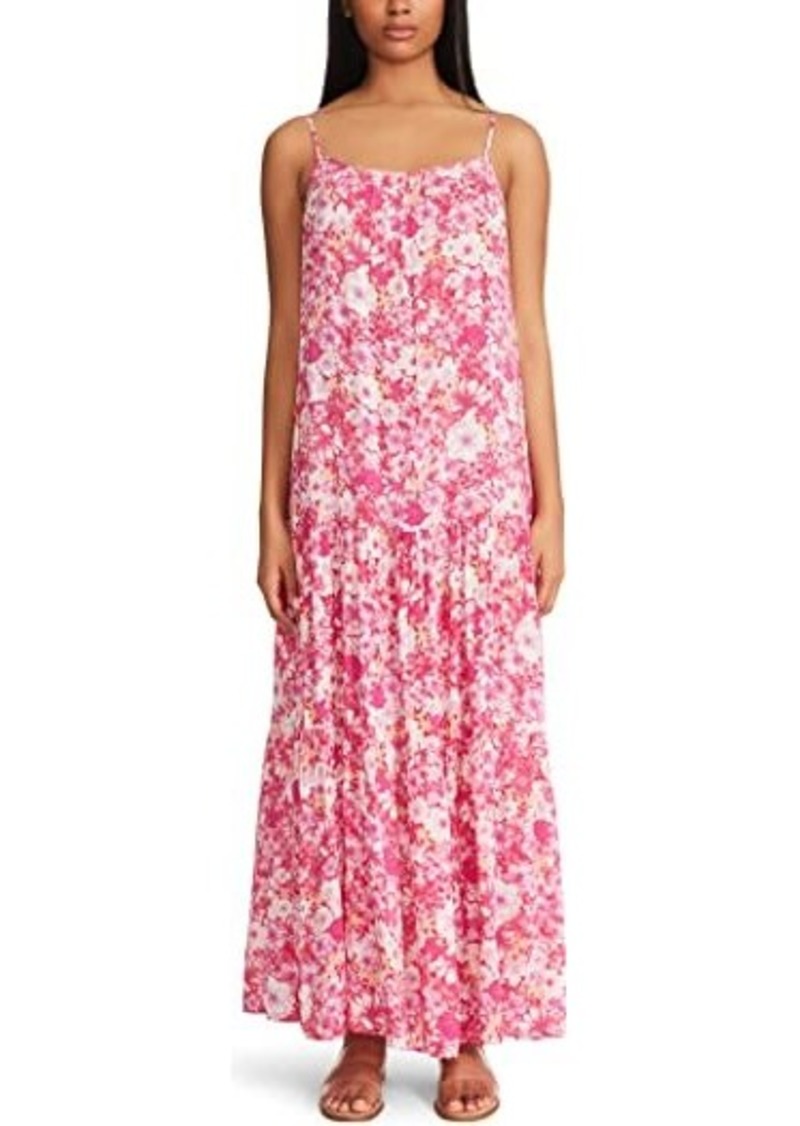 Steve Madden Garden Of Dreams Dress