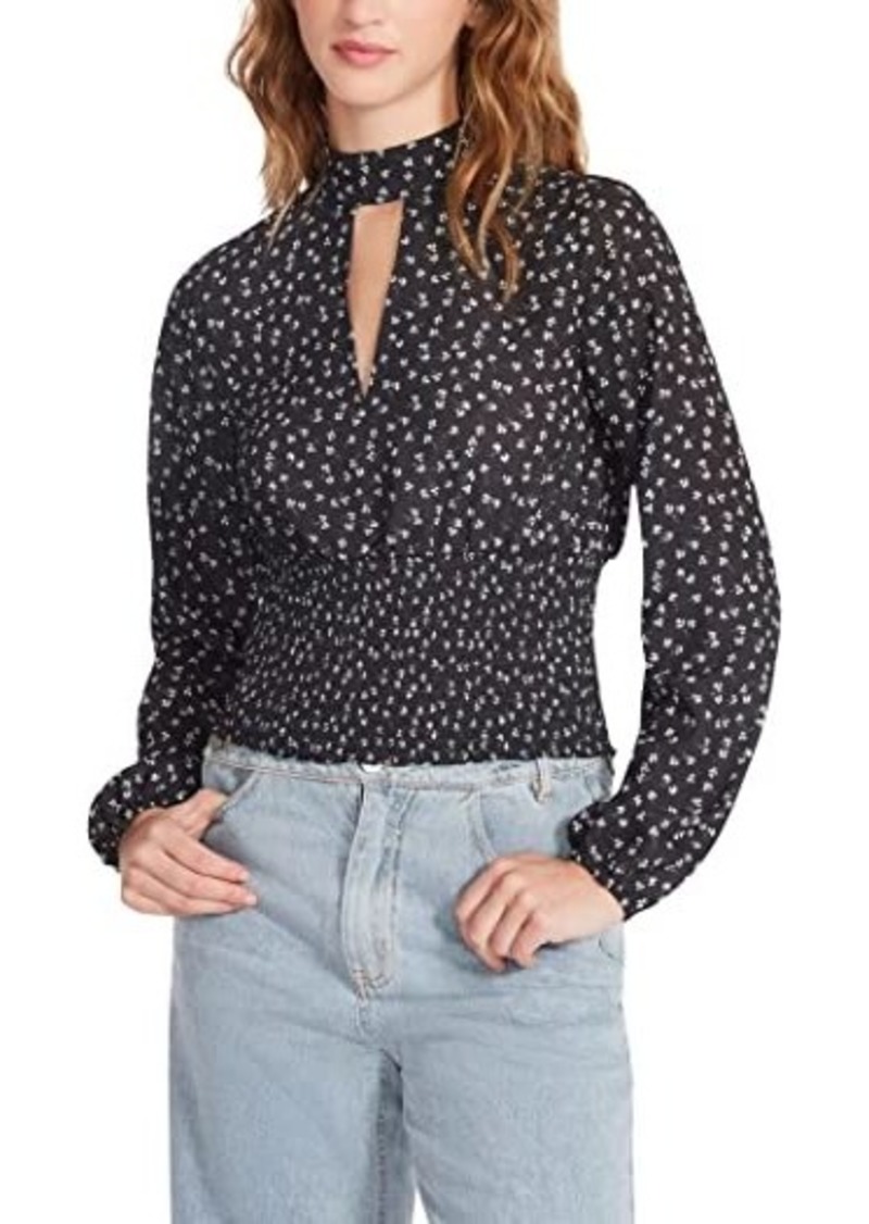 Steve Madden Olivia Top