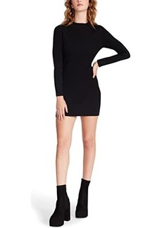 Steve Madden Raquel Sweaterdress