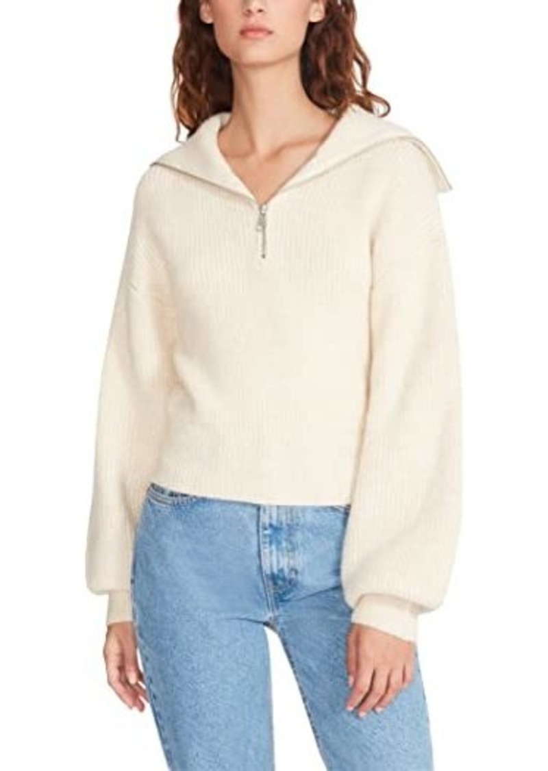 Steve Madden Rowan Pullover