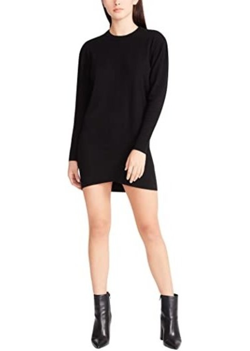 Steve Madden Sweaterdress