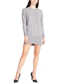 Steve Madden Sweaterdress