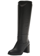 BC Footwear Women's Back to Life Knee High Boot