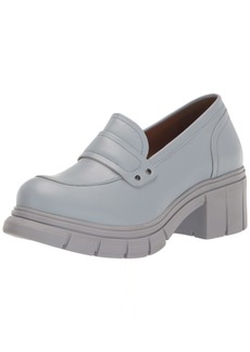 BC Footwear Women's Beauty and Rage Oxford