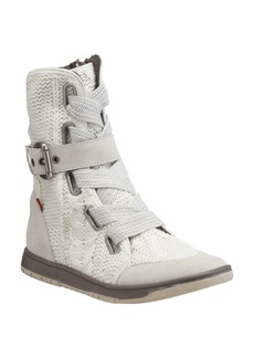 BC Footwear Women's Endless Possibilities Off White