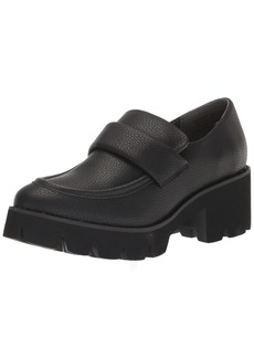 BC Footwear Women's HERE WE are Loafer