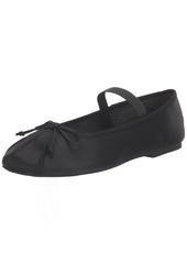 BC Footwear Women's Somebody New Ballet Flat