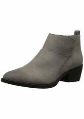 BC Footwear Women's Unify Ankle Boot   M US