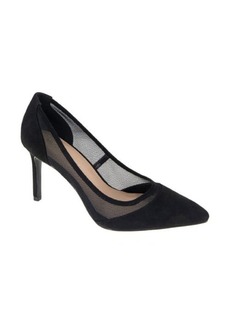 bcbg Asher Pointed Toe Pump