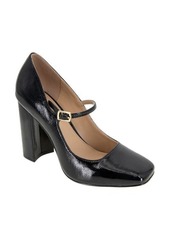 bcbg Dannie Mary Jane Pump