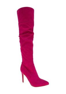bcbg Himani Over the Knee Boot