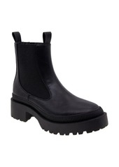 bcbg Marie Platform Chelsea Boot