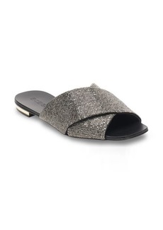 bcbg Mika Slide sandal