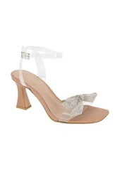 bcbg Relso Sandal